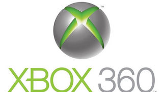 Нов модел Xbox360