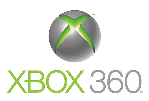 Нов модел Xbox360