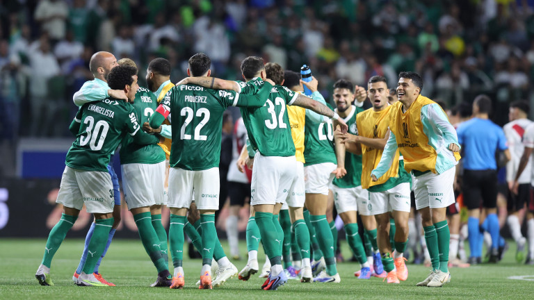 Изображение 733802