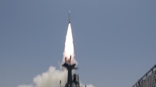 Американските военни заявиха че са унищожили 11 кораба на иранския