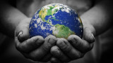  Човечеството изчерпи естествените запаси за годината, сигнализират от WWF 