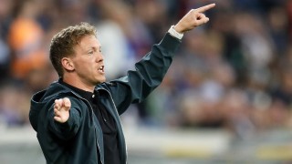 Играчите на Байерн Мюнхен са недоволни от принципите на които