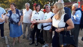 Българският Гаранционен фонд и Фондът за обезщетения да върнат парите
