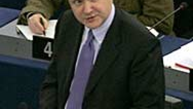 Изображение 3902