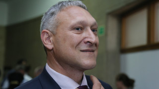 Спират от движение МПС за 6 месеца при нерегламентиран превоз