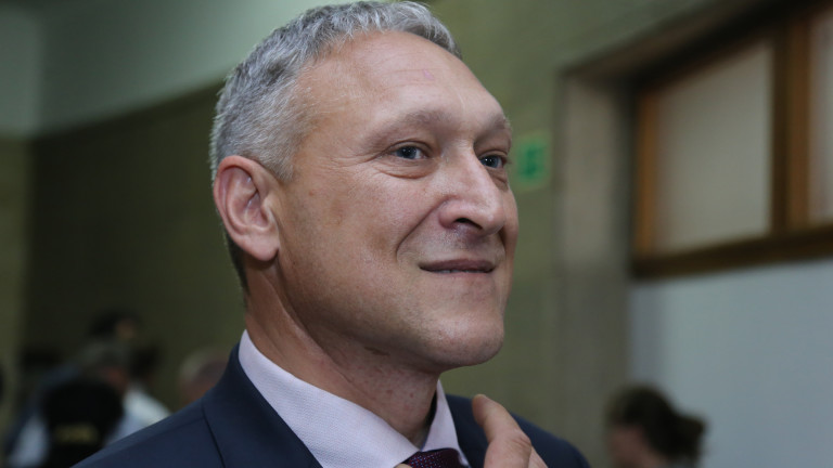 Изображение 483902