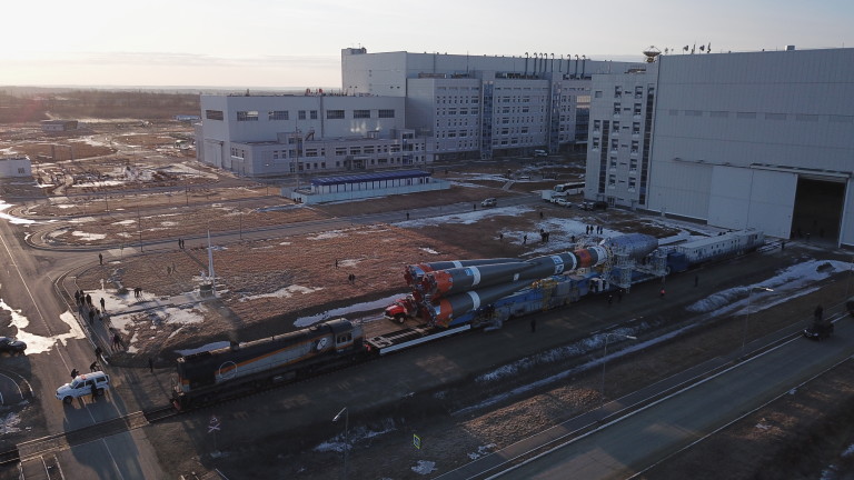 Изображение 523902