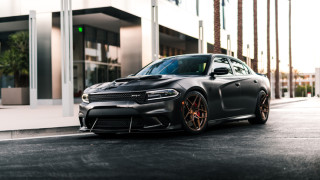 Новите превозни средства на стават все по некачествени Това се твърди