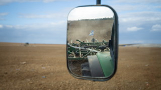 Кабинетът на премиера на Израел потвърди че са предадени още