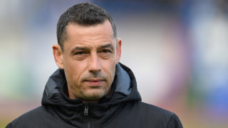 От ЦСКА следят ситуацията около национала на Ботев Пловдив Николай