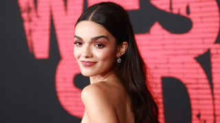 Трилогията Игрите на глада беше достатъчно успешна за да продължава