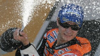 Оперираха Дани Педроса