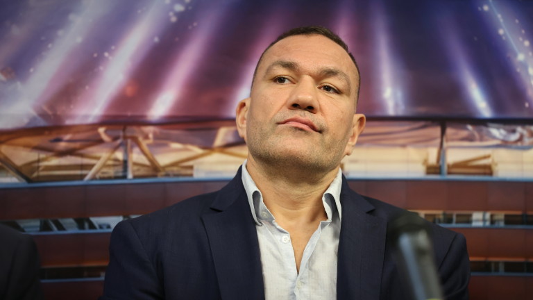 Изображение 694102