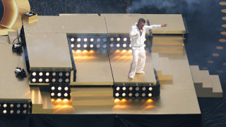 Челси 3 0 ПСЖ 45′ Шест минути добавено време