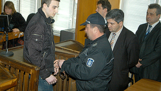 Ново разследване за убийството на Радостина искат адвокатите на Георги
