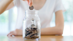 В какво, ако не в депозити, да държите спестяванията си?