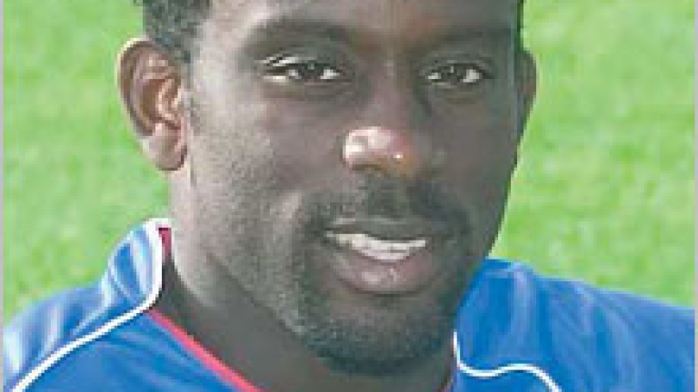 Изображение 4202