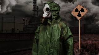 Защо днес може да живеем в Хирошима и Нагасаки, но не и в Чернобил