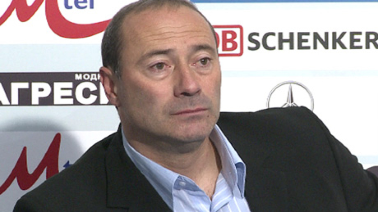 Изображение 64202