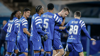 Легендата на Левски Стефан Аладжов даде своето виждане за това