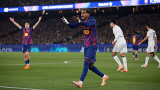 Изображение 744202