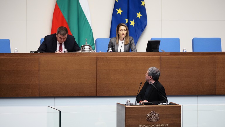 Изображение 754202