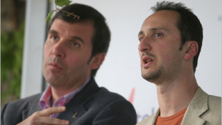 Министър-председателят Бойко Борисов ще приеме Веселин Топалов