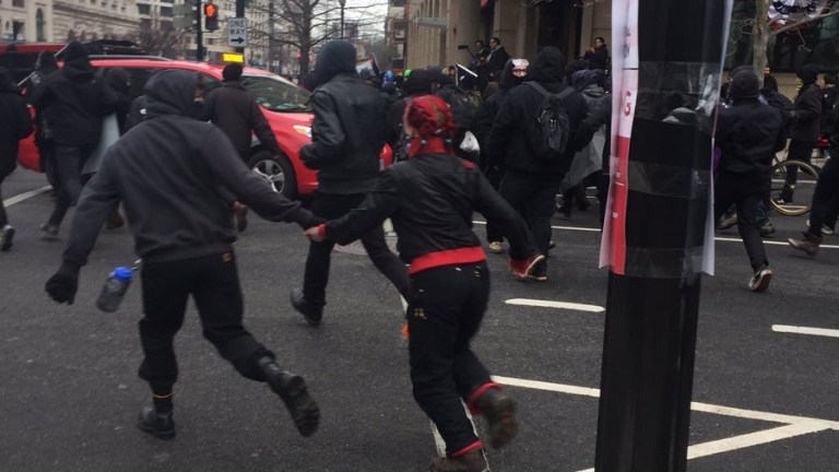 Изображение 274302