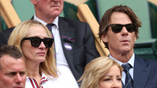 Дългите връзки крият много повече предизвикателства отколкото човек си мисли