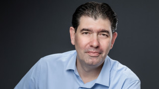 Председателят на БСП София Иван Таков остро разкритикува кмета