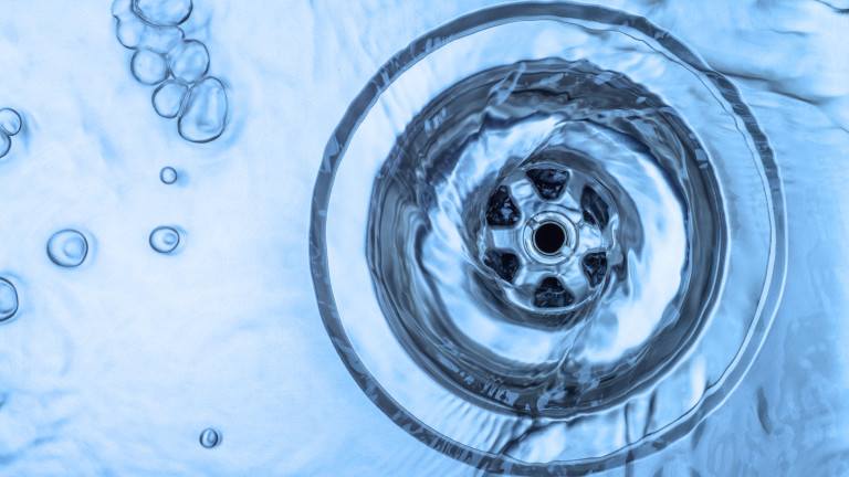 Изображение 754302