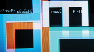 Depeche Mode издават албума Remixes 2: 81-11 