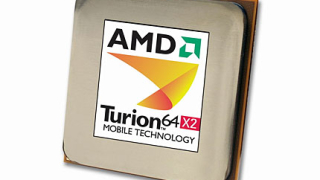 AMD изпреварва Intel с конкурентно решение