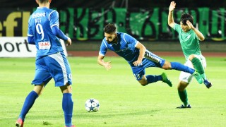 Съвсем нормално е на база 600 мача като треньор в