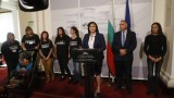  И Българска социалистическа партия изиска оставката на Валери Симеонов 