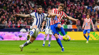 Изображение 754402