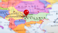 България е на първо място в света по най-бързо намаляващо население