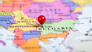 България е на първо място в света по най-бързо намаляващо население
