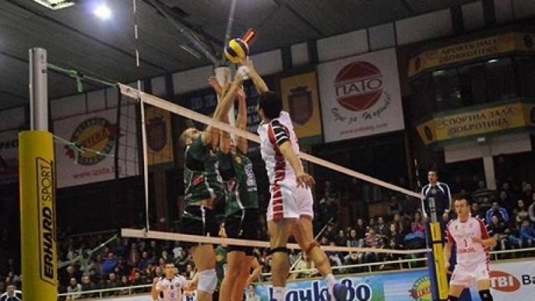 Изображение 174502