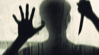 71 годишен е изнасилил непълнолетно момиче в столичен автобус Случаят е
