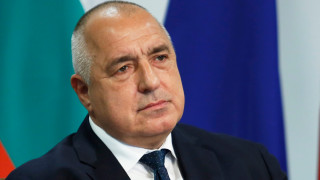 Европейската сметна палата не е открила нито една грешка в