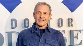 Хората може и да завиждат на ръководителите на големи компании