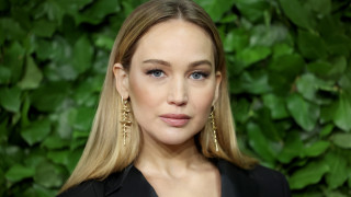 Дженифър Лорънс и Джош Хътчерсън отново ще се появят на