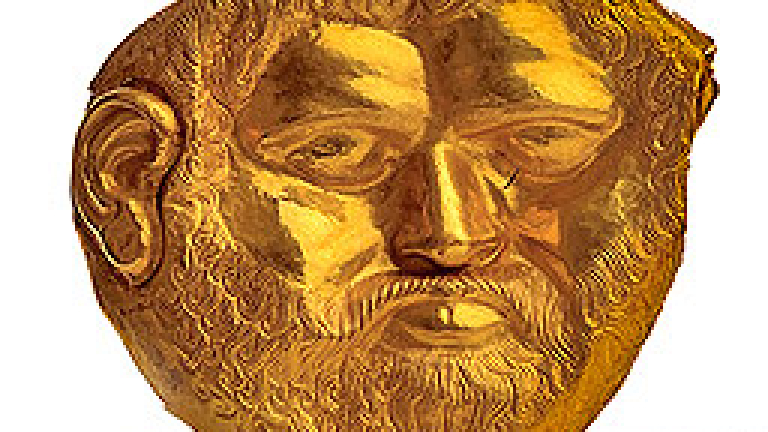 Изображение 14602