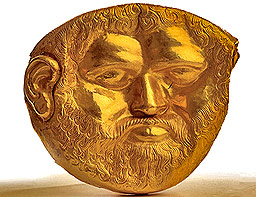 Тракийски находки от Крушаре и Старо село включиха в календар