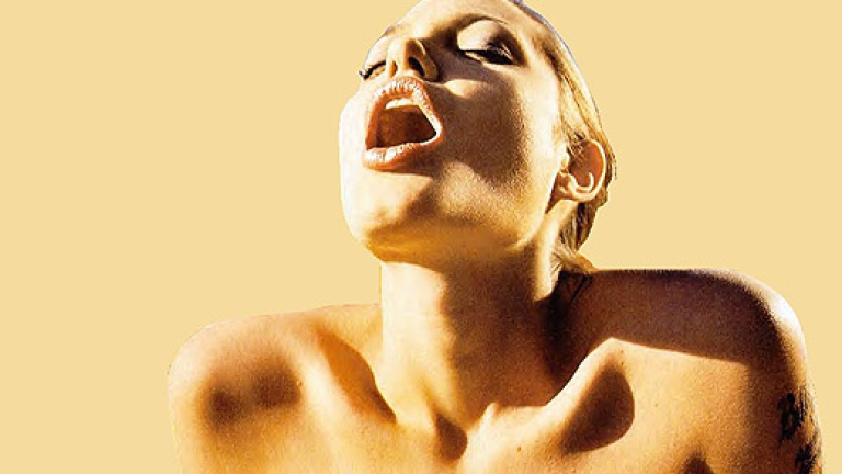 Изображение 34602