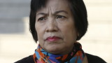  43 година затвор за засегнатост на монархията в Тайланд 