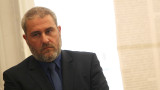  Има закъснение в ремонта на НДК, призна министър Боил Банов 