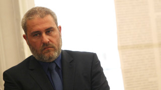 Проверяват директора на Институт за недвижимо културно наследство