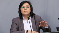 Изображение 404702